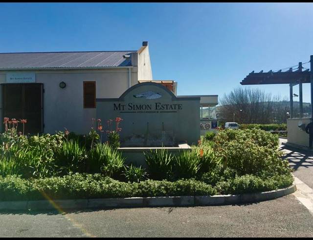 4 BEDROOM PROPERTY TO RENT IN CLOETESVILLE